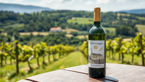 Exploring the Best Organic and Biodynamic McLaren Vale Wines: A Deep Dive into Sustainable South Australian Vineyards