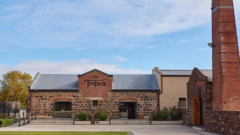 Hardys Wines