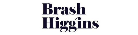 Brash Higgins Wine Co