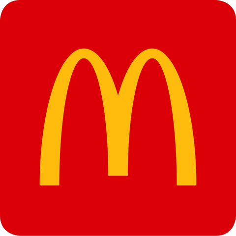 We Paired McLaren Vale Grenache with McDonald's—and It Slapped