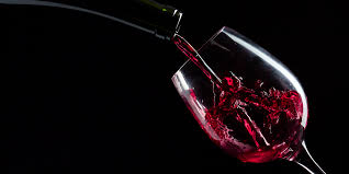 Wine: A Complete Guide for Beginners to Experts