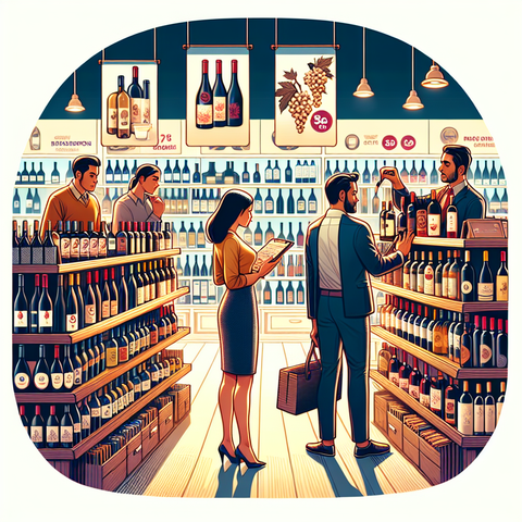 Mclaren Vale cellars wine deals red wine winery shiraz cabernet sauvignon