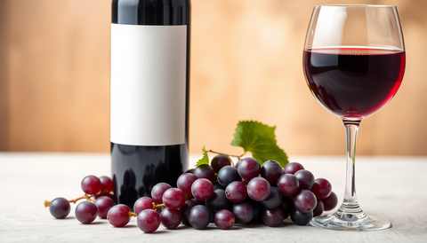 Shiraz vs Pinot Noir: Key Differences, Flavor Profiles, and Wine Pairing Tips for 2025 Enthusiasts