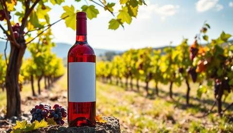 Discover the Essence of McLaren Vale Wines: A Guide to Its Finest Red and Organic Vintages in 2025