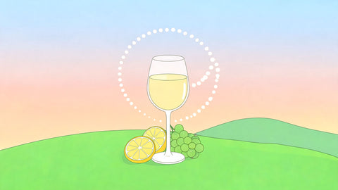 Adelaide Hills Gruner Veltliner: A Zesty 2026 Guide