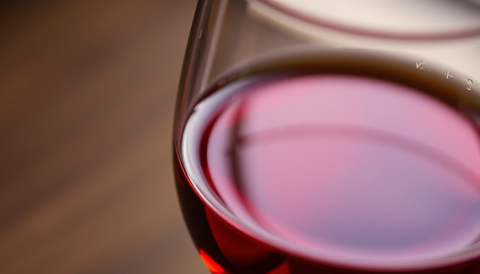 Unlocking the True Meaning of Tawny: A Comprehensive Guide to This Rich Fortified Wine in 2025