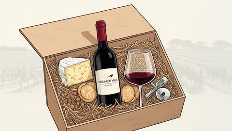 How to Choose the Perfect Alcohol Gift Box