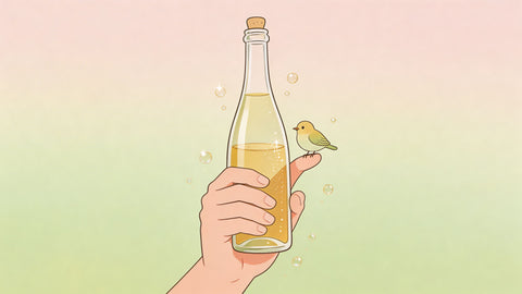 Bird in Hand Sparkling: Essential Guide 2026