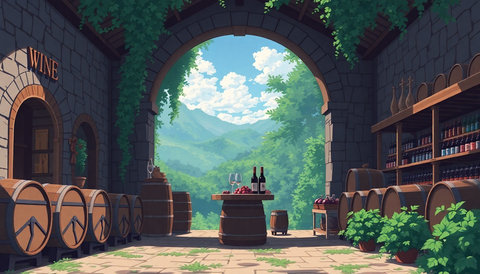 The Ultimate Guide to McLaren Vale Wineries: A 2025 Exploration of Iconic Estates and Boutique Gems