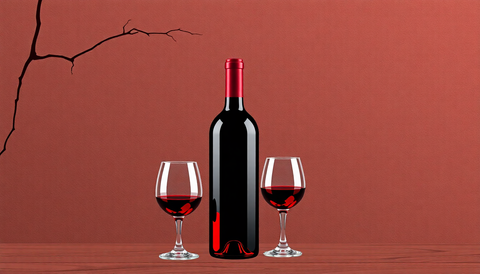 Embracing the Power and Finesse of Australian Shiraz in 2025