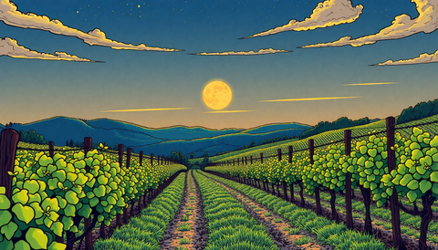 Discover McLaren Vale's Hidden Gems: A Connoisseur's Guide to Boutique Wine Shops