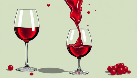 Unveiling McLaren Vale Shiraz: A Deep Dive into Terroir and Tradition