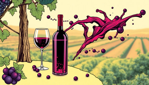 Uncorking Excellence: Your Definitive Guide to Selecting the Finest Bottles at McLaren Vale Cellars