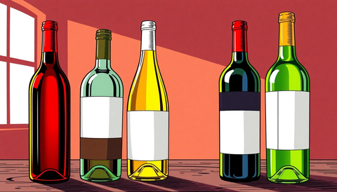 Uncorking the Magic: Your Ultimate Comprehensive Guide to the McLaren Vale Wine Region