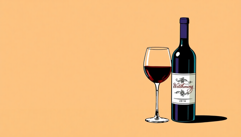 Discover Australia's Finest: Incredible Wines Under $30 in 2025