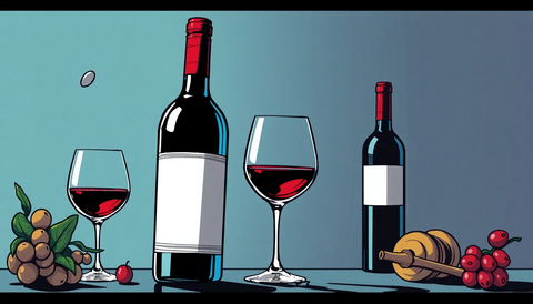 Uncorking Excellence: The Definitive Guide to McLaren Vale Grenache Wines in 2025