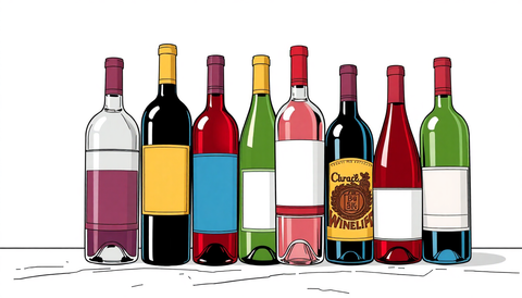 Uncorking Excellence: A Comprehensive Exploration of McLaren Vale Vintages at McLaren Vale Cellars