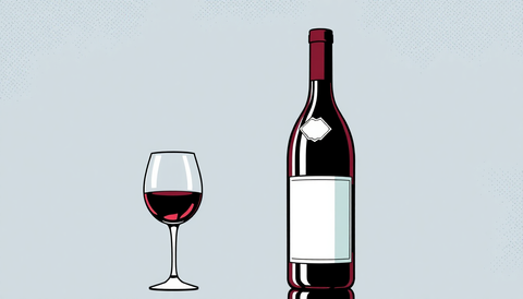 Buy McLaren Vale Wine Direct from the Winery: Why It’s Worth It