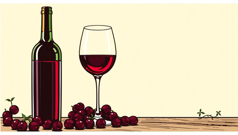 Uncorking Excellence: How Winemakers Craft the Perfect McLaren Vale Shiraz