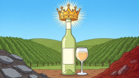Clare Valley Riesling 2026: clare valley riesling and Australia's crown jewel