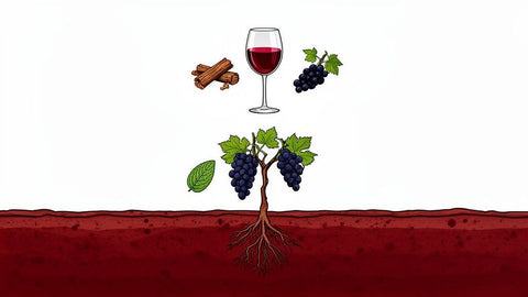 A Guide to Coonawarra Cabernet Sauvignon