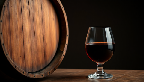 Understanding Tawny Port: A Complete Guide to Its Rich Flavors, Production Process, and Tasting Tips in 2025