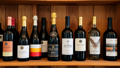 Comprehensive Overview of Different Types of Wine: Exploring Varieties, Styles, and Tastes in 2025