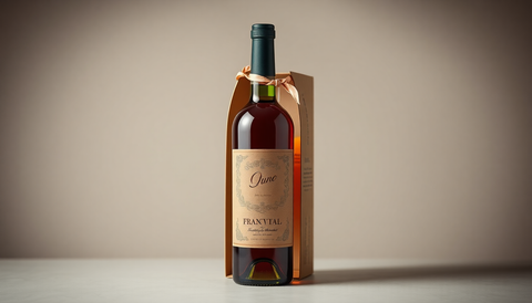 Restated Vintage: How to Rediscover and Reframe Classic Wines for Modern Tastes in 2025