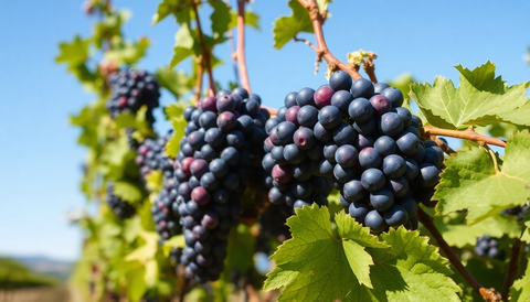 Shiraz Wines of 2025: Unveiling the Finest Australian Red Varieties and Tasting Tips