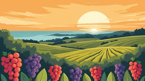 Finding the Best McLaren Vale Wines