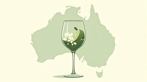 A Guide to South Australian Riesling