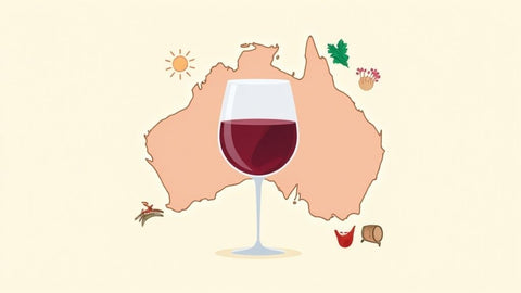 South Australian Cabernet Sauvignon A Complete Guide