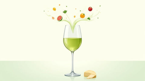 Good Sauv Blanc Guide: Master the Art of Selecting good sauv blanc