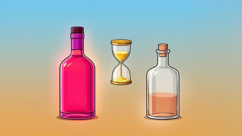 How Long Does Gin Last? A Guide to Shelf Life and Storage