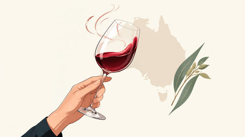 How to Taste Wine for Beginners: An Aussie Guide 2026