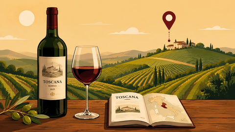 Leconfield McLaren Vale Shiraz a Buyer's Guide 2026