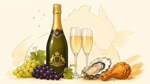 Louis Auger Champagne: The Honest Buyer's Guide