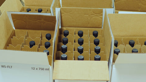 The Future of Australian Wine Exports: Emerging Markets and Growth Opportunities
