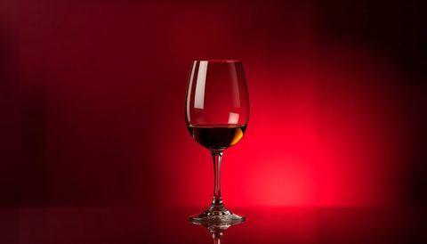 Debunking the Myth: Why High Alcohol Isn't Automatically Bad