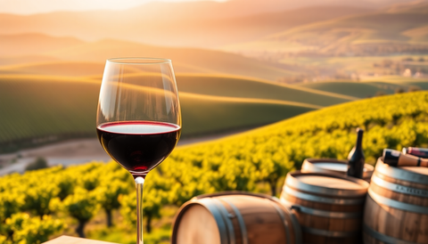 Discover the Finest McLaren Vale Cabernet Sauvignon Wines to Savor at Home