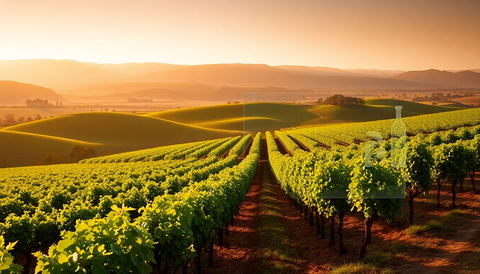 Why McLaren Vale Wine Online Is Redefining Australia's Wine Shopping Experience