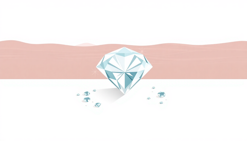 Why Scarcity Alone Doesn't Equal Quality