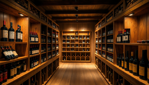 Unlock the Best Value in Wine: Discover Our Unbeatable Mixed Cases