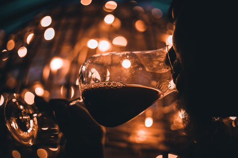 Top 10 Shiraz Wines from McLaren Vale You Need to Try
