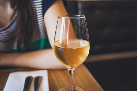 Sauvignon Blanc Substitutes: Explore Exciting Alternatives