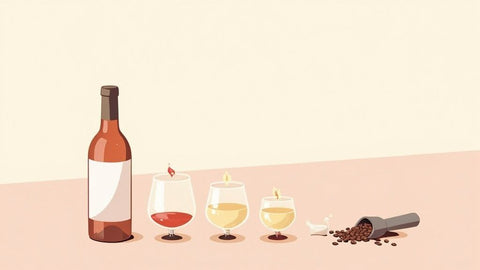 How Many Standard Drinks in a Bottle of Wine a Clear Guide