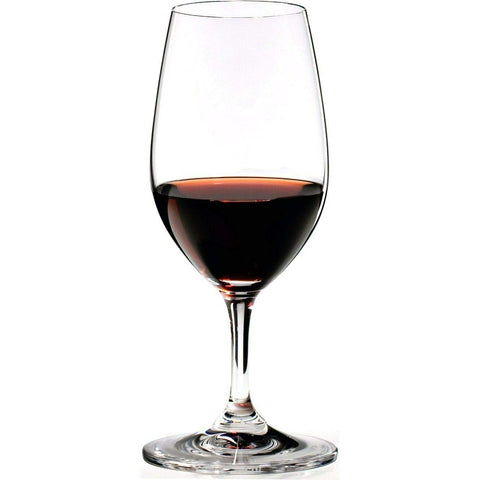 The Rich Heritage of McLaren Vale Fortified Wines: A Journey Through Tawny and Vintage Port Traditions