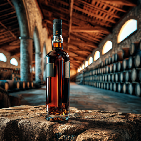 Why Buying Wine Online Is the Future of Australian Wine Shopping