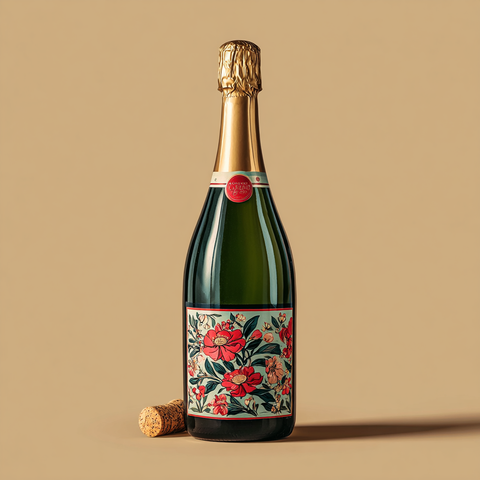 Buy Prosecco Online: Affordable Bubbles for Every Occasion in 2025