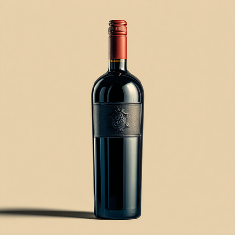 Uncorking Excellence: Your Definitive Guide to the Top McLaren Vale Shiraz Wineries in 2025